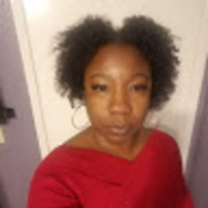 Meet your Posher, Ms.